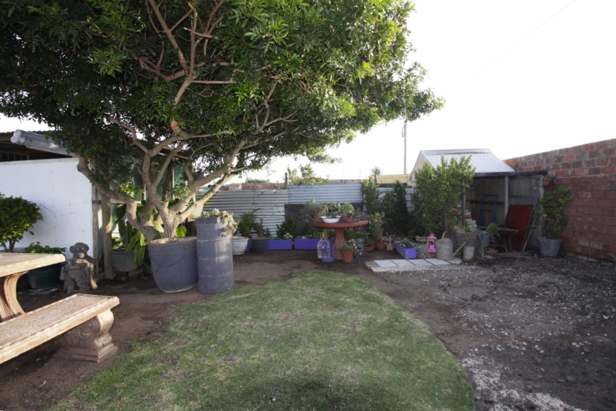 3 Bedroom Property for Sale in Wavecrest Eastern Cape